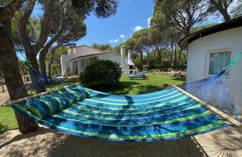 Villa Belinda - Foto 32