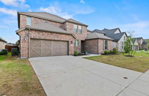 Lake Cove Retreat - Foto 40