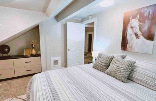 19th St Beautiful Home near all the activities of OSU - Foto 28