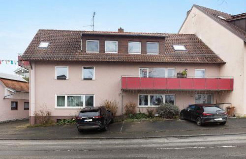 Haus der Gemütlichkeit - Foto 23