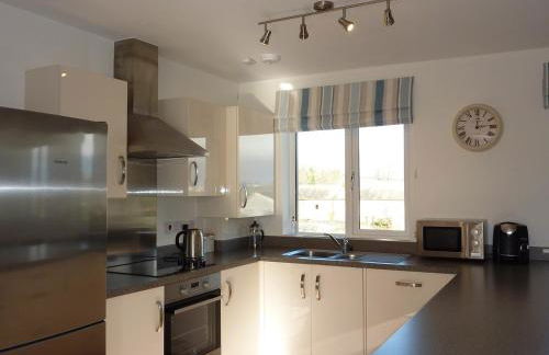 28 Clock Tower Court - Foto 10