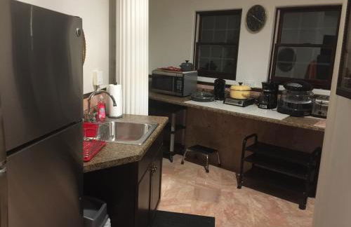 Entire Second Flr - Santa Monica Luxury Roman Villa - Foto 72