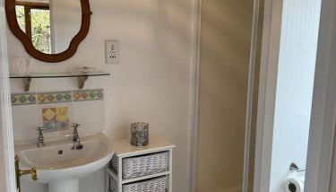 Walled Garden Lodges Loch Lomond - Foto 4