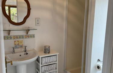 Walled Garden Lodges Loch Lomond - Foto 4