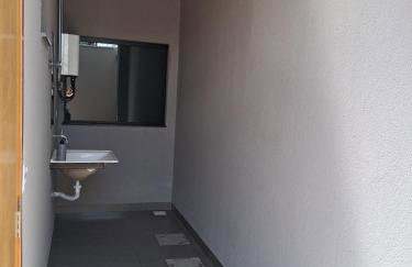 D'Rufis, a space for parties, events and accommodation! - Foto 6