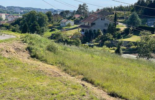 Casa Galbán - Foto 79