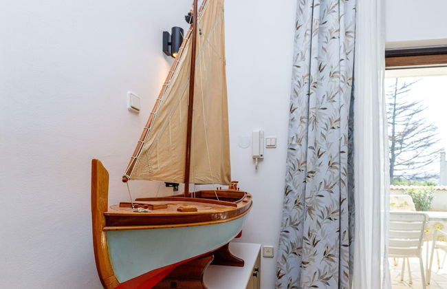 Exclusive Pool Escape Near Sea - Photo 17