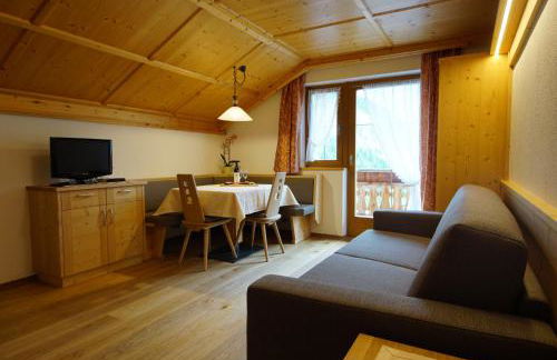 Agriturismo Grones - Photo 24