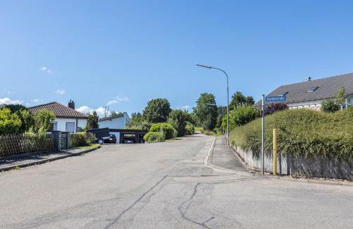 Ferienwohnung am Bregenberg - Photo 19