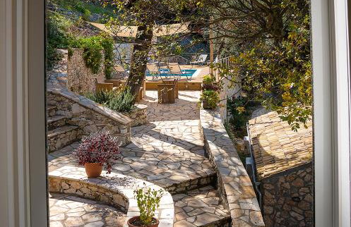 Castelli Cottage - Foto 27