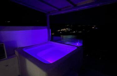 Vista Mare Suites - Foto 16