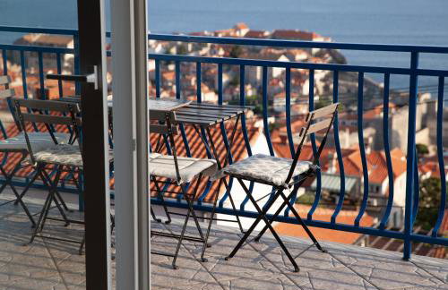 Apartment Iris - Foto 23