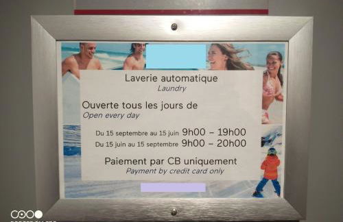 Bergheim Piscine - Foto 9