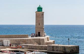 Le Bel Ecrin par Dodo-a-Cassis - Photo 9