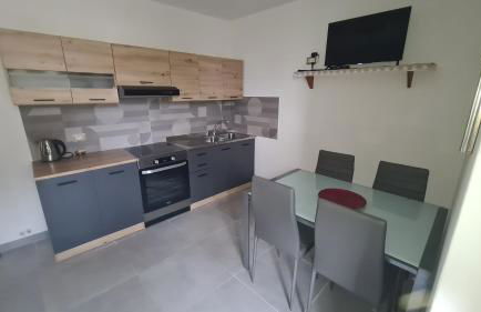 Bioledro - Casa Lena - Foto 42