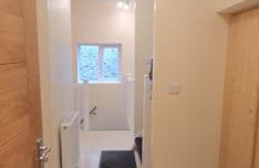 London Luxury 3 bedroom large apartment, aircon, free parking, station 4 mins walk - Foto 47