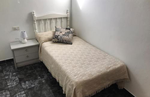 Alojamiento San Antonio - Foto 11