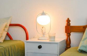 Casa de Campo - Lagoa de Albufeira - Foto 41