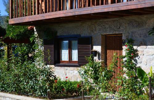 Charming House in Celorico de Basto with Mountain View - Foto 6