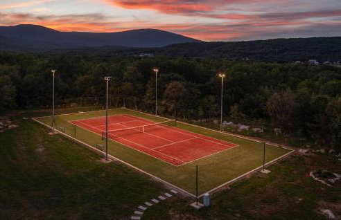 Amazing Home In Radosic - Foto 21