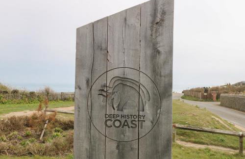 Beckhythe Cottage - Photo 75