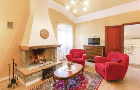 Agriturismo Il Bardellino - Foto 42