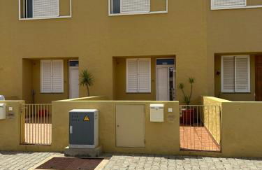 Golden Beach House - Foto 1