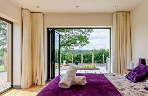 4 Bed in Hailsham oc-91157 - Foto 12