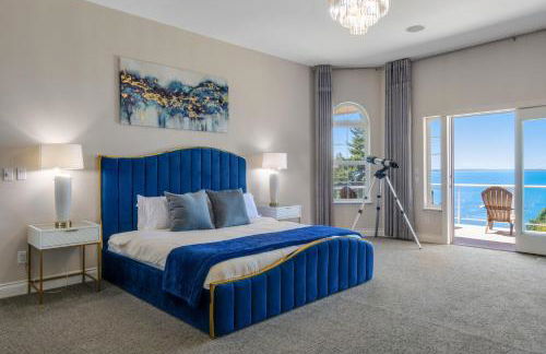 Driftwood Retreat - Foto 22