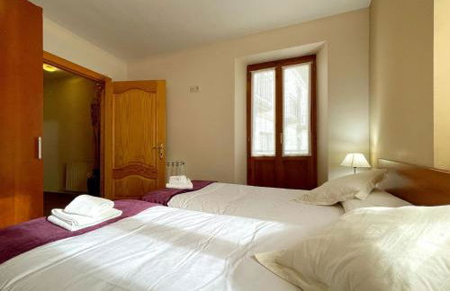 Casa Ederra - Foto 17