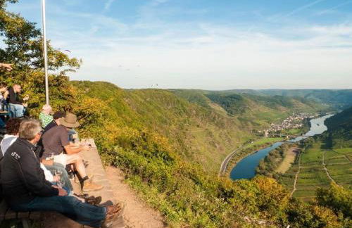 Apartment Perle-Lollipop by Interhome - Foto 31