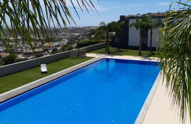 @Rocking Apartments - Quinta da Alvorada - Foto 36