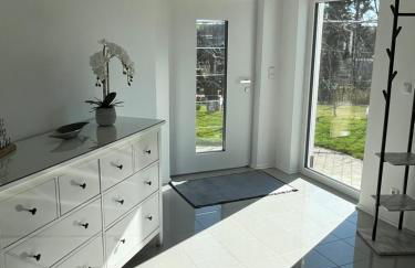 Großzügige Ferienwohnung - Photo 8