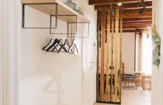 Apartaments la Rambla - Esperó de Bolós - 4 pers - Foto 6