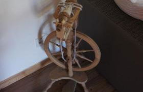 Ferienwohnung Auszeit - Foto 8