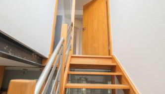 Odenwaldblick - Foto 3