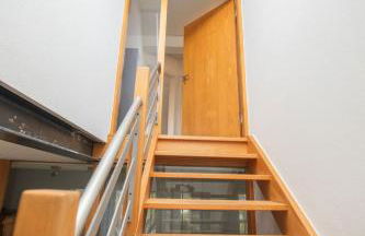 Odenwaldblick - Foto 3