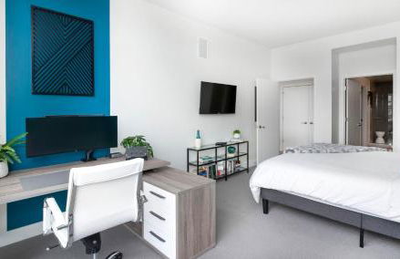 2880 Above the Cityline Elegance at Espadin - Foto 52