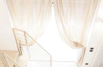 Alessia's Flat - Mac Mahon - Foto 37