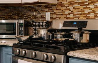 Prime Location 5 Min Walk to PATH & 20 Min to METLIFE - Foto 21