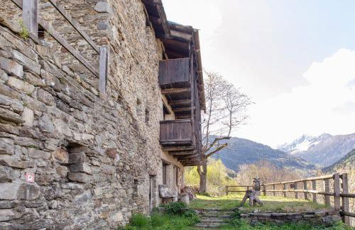 Appartamento Furfulera - Foto 22