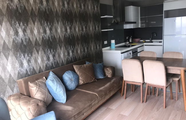 Sweet Home - Foto 42