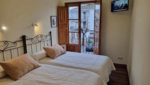 Los Cuatro Caños - Foto 5