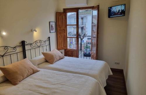 Los Cuatro Caños - Foto 5