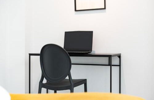 Apartamento en el Palo - Photo 10