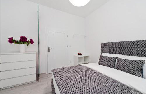 Apartament Solny Centrum Wieliczka 11 - Foto 16