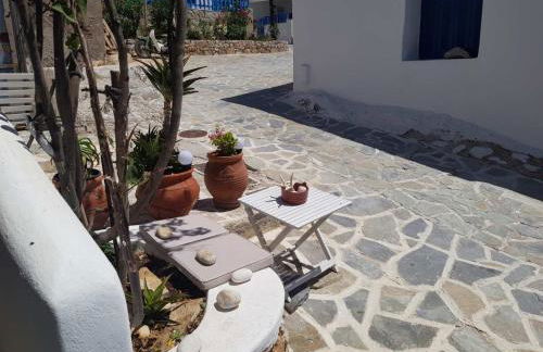 Astrofegia guest house - Photo 10