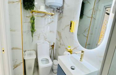 A y A apartamento - Foto 4