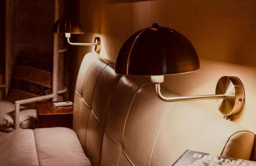 Poolhouse Oasi del Lupo - Foto 44