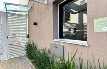 Laguna Linda Vista - Foto 31